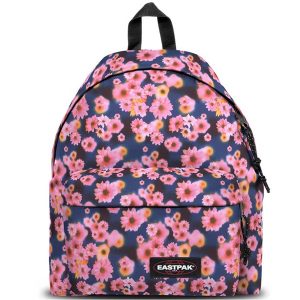 Zaino Eastpak Padded Pak’r D11 Fantasia fioril 24L