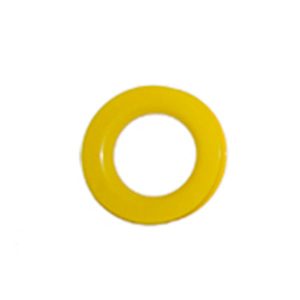 Yoyo ø11,5 cm