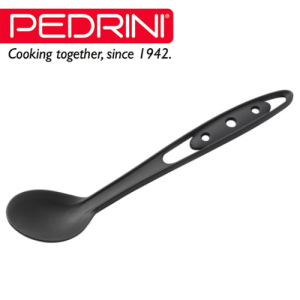 LILLO CUCCHIAIONE NYLON PDR470170