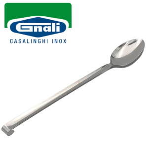 CUCCHIAIONE INOX GNA470V24