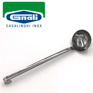 MESTOLO INOX GNA470V09