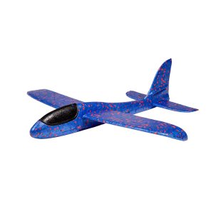 Aereo Air Jumbo polistirolo cm 48,5