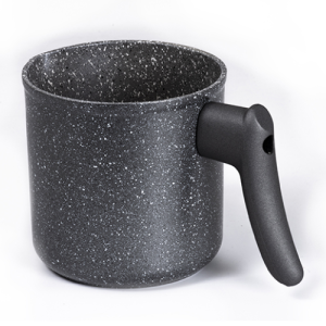 BOLLILATTE INDUZIONE CM11 RON611G11
