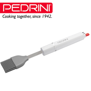 LILLO PENNELLO SILICONE – PDR320782