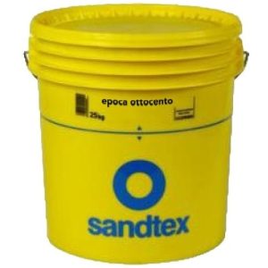 SANDTEX – EPOCA OTTOCENTO