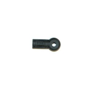 Raccordo wiskers crossbar